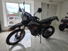 Мотоцикл Regulmoto CR-X PRO с ПТС Мотоцикл Regulmoto CR-X PRO с ПТС - Мотоцикл Regulmoto CR-X PRO с ПТС