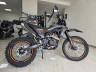 Мотоцикл Regulmoto CR-X PRO с ПТС Мотоцикл Regulmoto CR-X PRO с ПТС - Мотоцикл Regulmoto CR-X PRO с ПТС