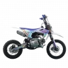 Питбайк MIVI PILOT 125 14/12 - Питбайк MIVI PILOT 125 14/12