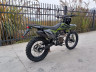 Мотоцикл Regulmoto Sport-003 Z с ПТС Мотоцикл Regulmoto Sport-003 Z с ПТС - Мотоцикл Regulmoto Sport-003 Z с ПТС
