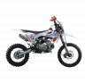 Питбайк MIVI CORSA 125 - Питбайк MIVI CORSA 125