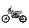 Питбайк MIVI CORSA 125 - Питбайк MIVI CORSA 125