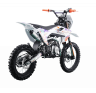 Питбайк MIVI CORSA 125 - Питбайк MIVI CORSA 125