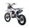 Питбайк MIVI CORSA 125 - Питбайк MIVI CORSA 125