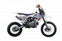 Питбайк MIVI CORSA 125