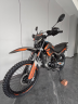 Мотоцикл Regulmoto Grizzly с ПТС - Мотоцикл Regulmoto Grizzly с ПТС