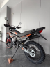 Мотоцикл Regulmoto Grizzly с ПТС - Мотоцикл Regulmoto Grizzly с ПТС