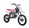 Питбайк MIVI CORSA 150 - Питбайк MIVI CORSA 150