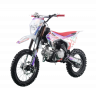 Питбайк MIVI CORSA 150 - Питбайк MIVI CORSA 150