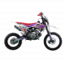 Питбайк MIVI CORSA 150 - Питбайк MIVI CORSA 150