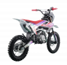 Питбайк MIVI CORSA 150 - Питбайк MIVI CORSA 150