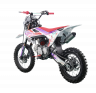 Питбайк MIVI CORSA 150 - Питбайк MIVI CORSA 150