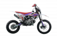 Питбайк MIVI CORSA 150