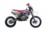 Питбайк MIVI CORSA 150 - Питбайк MIVI CORSA 150