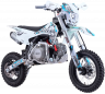 Питбайк BRZ H2 YX110 12/10 MSD (H2) - Питбайк BRZ H2 YX110 12/10 MSD (H2)