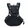 Рюкзак-гидратор E Gear 12L Черно-оранжевый Рюкзак-гидратор E Gear 12L Черно-оранжевый - Рюкзак-гидратор E Gear 12L Черно-оранжевый