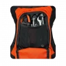 Рюкзак-гидратор E Gear 12L Черно-оранжевый Рюкзак-гидратор E Gear 12L Черно-оранжевый - Рюкзак-гидратор E Gear 12L Черно-оранжевый