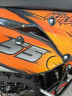 Мотоцикл Regulmoto ATHLETE PR 300 19/16, 5 передач с ПТС Мотоцикл Regulmoto ATHLETE PR 300 19/16, 5 передач с ПТС - Мотоцикл Regulmoto ATHLETE PR 300 19/16, 5 передач с ПТС