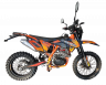 Мотоцикл Regulmoto ATHLETE PR 300 19/16, 5 передач с ПТС Мотоцикл Regulmoto ATHLETE PR 300 19/16, 5 передач с ПТС - Мотоцикл Regulmoto ATHLETE PR 300 19/16, 5 передач с ПТС
