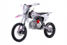 Питбайк BRZ H4 YX125s 17/14 MSD (H4S) - Питбайк BRZ H4 YX125s 17/14 MSD (H4S)