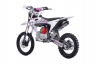 Питбайк BRZ H4 YX125s 17/14 MSD (H4S) - Питбайк BRZ H4 YX125s 17/14 MSD (H4S)