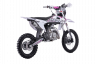 Питбайк BRZ H4 YX125s 17/14 MSD (H4S) - Питбайк BRZ H4 YX125s 17/14 MSD (H4S)