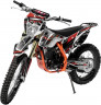 Мотоцикл Regulmoto ATHLETE PR 300 21/18, 5 передач с ПТС Мотоцикл Regulmoto ATHLETE PR 300 21/18, 5 передач с ПТС - Мотоцикл Regulmoto ATHLETE PR 300 21/18, 5 передач с ПТС