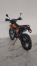 Мотоцикл Regulmoto ATHLETE PR300 NEW  21/18 с ПТС - Мотоцикл Regulmoto ATHLETE PR300 NEW  21/18 с ПТС