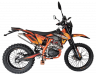 Мотоцикл Regulmoto ATHLETE PR300 NEW  21/18 с ПТС - Мотоцикл Regulmoto ATHLETE PR300 NEW  21/18 с ПТС