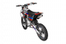 Питбайк BRZ Z4 YX125 17/14 MSD (Z4125) Питбайк BRZ Z4 YX125 17/14 MSD (Z4125) - Питбайк BRZ Z4 YX125 17/14 MSD (Z4125)