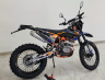 Мотоцикл Regulmoto ATHLETE PRO 300 (4 valves) 6 передач с ПТС - Мотоцикл Regulmoto ATHLETE PRO 300 (4 valves) 6 передач с ПТС