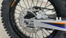Мотоцикл Regulmoto ATHLETE PRO 300 (4 valves) 6 передач с ПТС - Мотоцикл Regulmoto ATHLETE PRO 300 (4 valves) 6 передач с ПТС