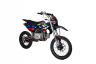 Питбайк BRZ Z4 YX150 17/14 MSD (Z4150) - Питбайк BRZ Z4 YX150 17/14 MSD (Z4150)