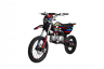 Питбайк BRZ Z4 YX150 17/14 MSD (Z4150) - Питбайк BRZ Z4 YX150 17/14 MSD (Z4150)