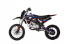 Питбайк BRZ Z4 YX150 17/14 MSD (Z4150) - Питбайк BRZ Z4 YX150 17/14 MSD (Z4150)