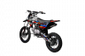Питбайк BRZ Z4 YX150 17/14 MSD (Z4150) - Питбайк BRZ Z4 YX150 17/14 MSD (Z4150)