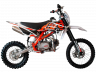 Питбайк KAYO BASIC K125EA 17/14 KRZ (п/автомат, эл. стартер 2024 г.) MSD (12ЕА) Питбайк KAYO BASIC K125EA 17/14 KRZ (п/автомат, эл. стартер 2024 г.) MSD (12ЕА) - Питбайк KAYO BASIC K125EA 17/14 KRZ (п/автомат, эл. стартер 2024 г.) MSD (12ЕА)