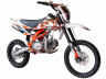 Питбайк KAYO BASIC K125EA 17/14 KRZ (п/автомат, эл. стартер 2024 г.) MSD (12ЕА) Питбайк KAYO BASIC K125EA 17/14 KRZ (п/автомат, эл. стартер 2024 г.) MSD (12ЕА) - Питбайк KAYO BASIC K125EA 17/14 KRZ (п/автомат, эл. стартер 2024 г.) MSD (12ЕА)
