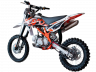 Питбайк KAYO BASIC K125EA 17/14 KRZ (п/автомат, эл. стартер 2024 г.) MSD (12ЕА) Питбайк KAYO BASIC K125EA 17/14 KRZ (п/автомат, эл. стартер 2024 г.) MSD (12ЕА) - Питбайк KAYO BASIC K125EA 17/14 KRZ (п/автомат, эл. стартер 2024 г.) MSD (12ЕА)