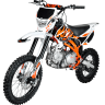 Питбайк KAYO BASIC K125EA 17/14 KRZ (п/автомат, эл. стартер 2024 г.) MSD (12ЕА) Питбайк KAYO BASIC K125EA 17/14 KRZ (п/автомат, эл. стартер 2024 г.) MSD (12ЕА) - Питбайк KAYO BASIC K125EA 17/14 KRZ (п/автомат, эл. стартер 2024 г.) MSD (12ЕА)