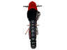 Мотоцикл KEWS K23 NB300 21/18 - Мотоцикл KEWS K23 NB300 21/18