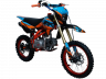 Питбайк KAYO EVOLUTION K125EM 17/14 KRZ (механ. сцепл., эл. стартер 2024 г.) MSD (EV12) Питбайк KAYO EVOLUTION K125EM 17/14 KRZ (механ. сцепл., эл. стартер 2024 г.) MSD (EV12) - Питбайк KAYO EVOLUTION K125EM 17/14 KRZ (механ. сцепл., эл. стартер 2024 г.) MSD (EV12)