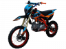 Питбайк KAYO EVOLUTION K125EM 17/14 KRZ (механ. сцепл., эл. стартер 2024 г.) MSD (EV12) Питбайк KAYO EVOLUTION K125EM 17/14 KRZ (механ. сцепл., эл. стартер 2024 г.) MSD (EV12) - Питбайк KAYO EVOLUTION K125EM 17/14 KRZ (механ. сцепл., эл. стартер 2024 г.) MSD (EV12)