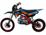 Питбайк KAYO EVOLUTION K125EM 17/14 KRZ (механ. сцепл., эл. стартер 2024 г.) MSD (EV12) Питбайк KAYO EVOLUTION K125EM 17/14 KRZ (механ. сцепл., эл. стартер 2024 г.) MSD (EV12) - Питбайк KAYO EVOLUTION K125EM 17/14 KRZ (механ. сцепл., эл. стартер 2024 г.) MSD (EV12)