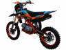 Питбайк KAYO EVOLUTION K125EM 17/14 KRZ (механ. сцепл., эл. стартер 2024 г.) MSD (EV12) Питбайк KAYO EVOLUTION K125EM 17/14 KRZ (механ. сцепл., эл. стартер 2024 г.) MSD (EV12) - Питбайк KAYO EVOLUTION K125EM 17/14 KRZ (механ. сцепл., эл. стартер 2024 г.) MSD (EV12)