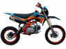Питбайк KAYO EVOLUTION K125EM 17/14 KRZ (механ. сцепл., эл. стартер 2024 г.) MSD (EV12) Питбайк KAYO EVOLUTION K125EM 17/14 KRZ (механ. сцепл., эл. стартер 2024 г.) MSD (EV12) - Питбайк KAYO EVOLUTION K125EM 17/14 KRZ (механ. сцепл., эл. стартер 2024 г.) MSD (EV12)