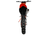 Мотоцикл KEWS K23 CB300RL 21/18 - Мотоцикл KEWS K23 CB300RL 21/18