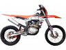 Мотоцикл KEWS K23 CB300RL 21/18 - Мотоцикл KEWS K23 CB300RL 21/18