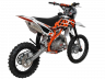 Питбайк KAYO BASIC K125EM 17/14 KRZ (механ. сцепл., эл. стартер 2024 г.) (, заводская упаковка, 1560012-789-2468) MSD (12М) - Питбайк KAYO BASIC K125EM 17/14 KRZ (механ. сцепл., эл. стартер 2024 г.) (, заводская упаковка, 1560012-789-2468) MSD (12М)