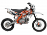 Питбайк KAYO BASIC K125EM 17/14 KRZ (механ. сцепл., эл. стартер 2024 г.) (, заводская упаковка, 1560012-789-2468) MSD (12М) - Питбайк KAYO BASIC K125EM 17/14 KRZ (механ. сцепл., эл. стартер 2024 г.) (, заводская упаковка, 1560012-789-2468) MSD (12М)